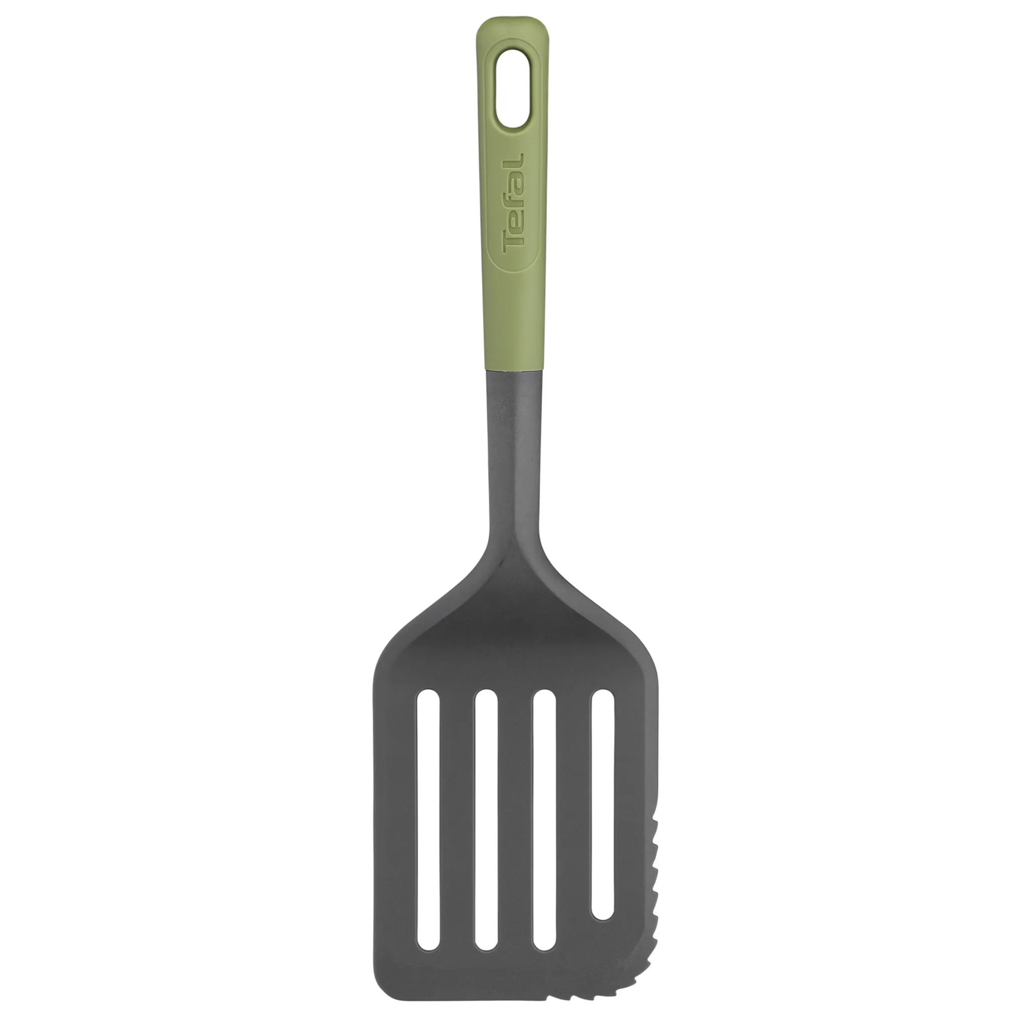 Лопатка Tefal Essential 2 в 1 K2791424