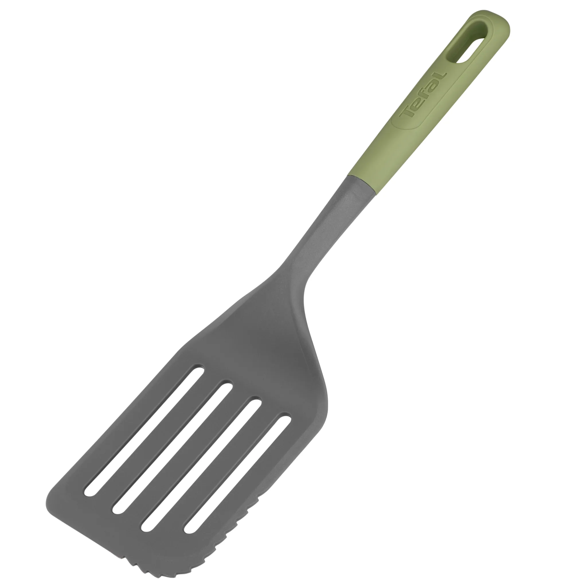 Лопатка Tefal Essential 2 в 1 K2791424