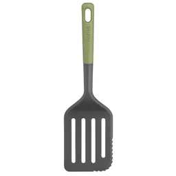 Лопатка Tefal Essential 2 в 1 K2791424