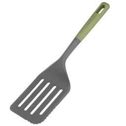 Лопатка Tefal Essential 2 в 1 K2791424