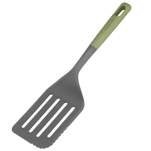 Лопатка Tefal Essential 2 в 1 K2791424