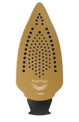 Утюг Tefal Puregliss FV8082E0