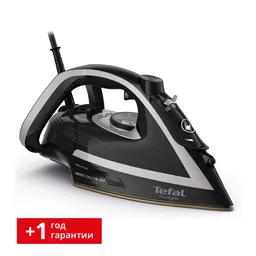 Утюг Tefal Puregliss FV8082E0