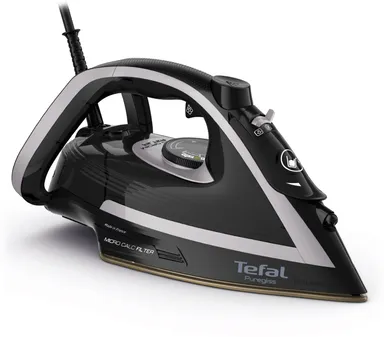 Утюг Tefal Puregliss FV8082E0