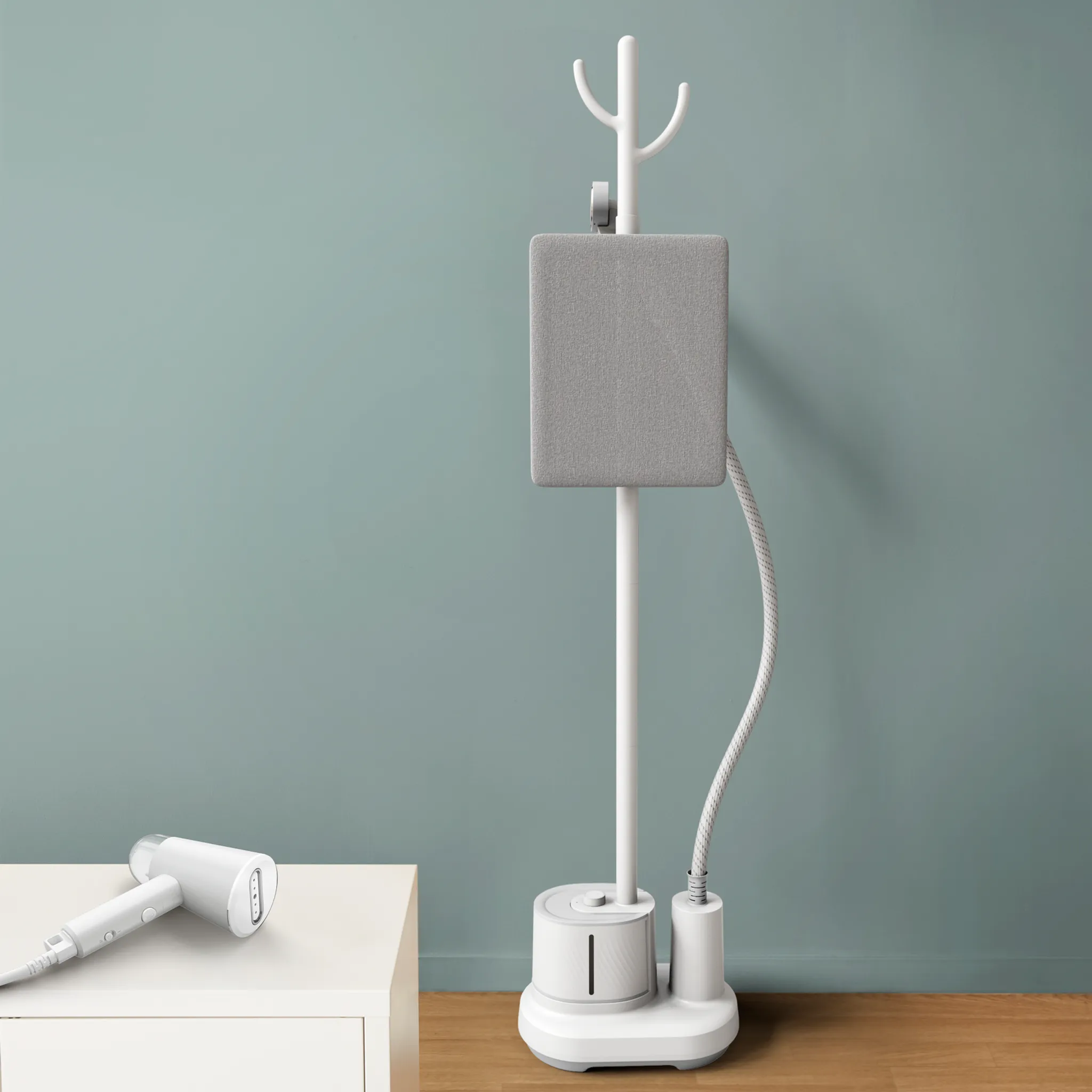 Отпариватель Tefal Origin IT3280E1