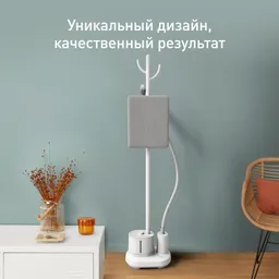 Отпариватель Tefal Origin IT3280E1