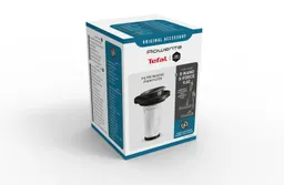 Поролоновый фильтр Tefal ZR009010