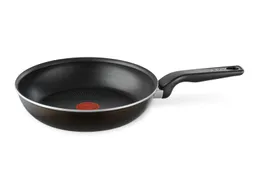 Сковорода Tefal Extreme 22 см 4230122