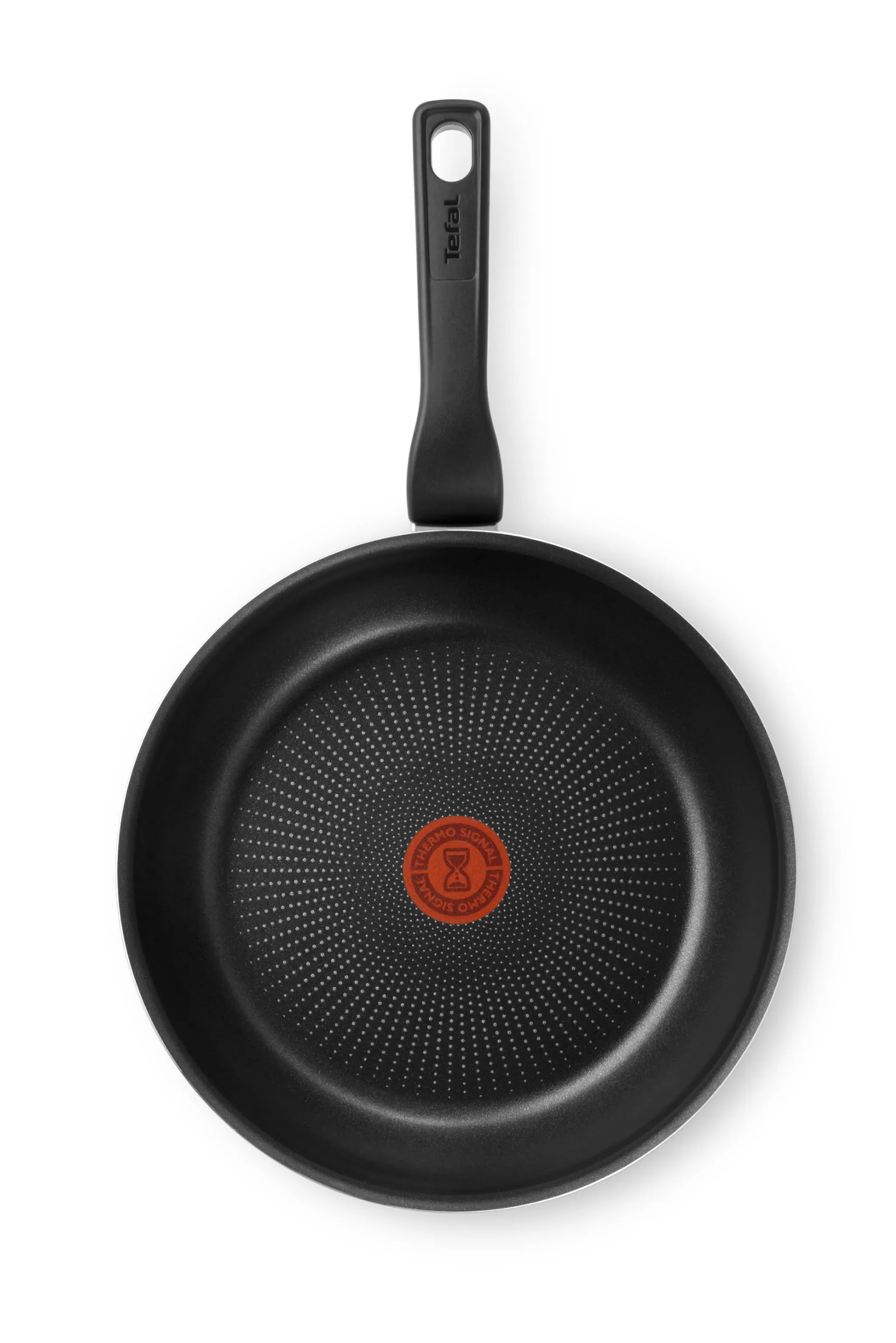 Сковорода Tefal Extreme 28 см 4230128