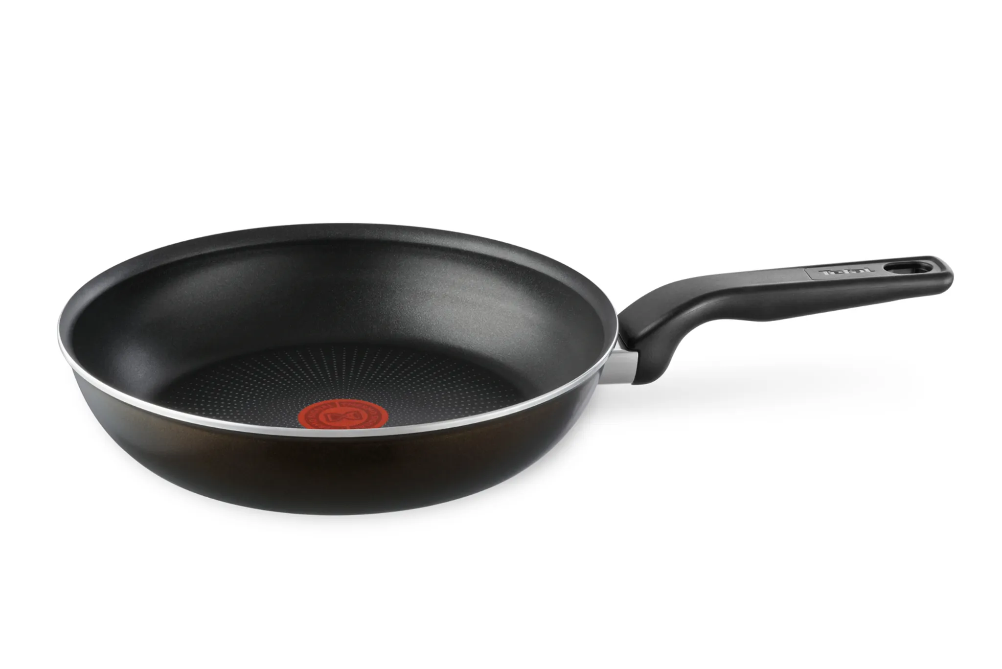Сковорода Tefal Extreme 28 см 4230128