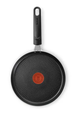 Сковорода для блинов Tefal Extreme 22 см 4230522