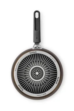 Сковорода для блинов Tefal Extreme 22 см 4230522