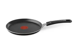 Сковорода для блинов Tefal Extreme 22 см 4230522