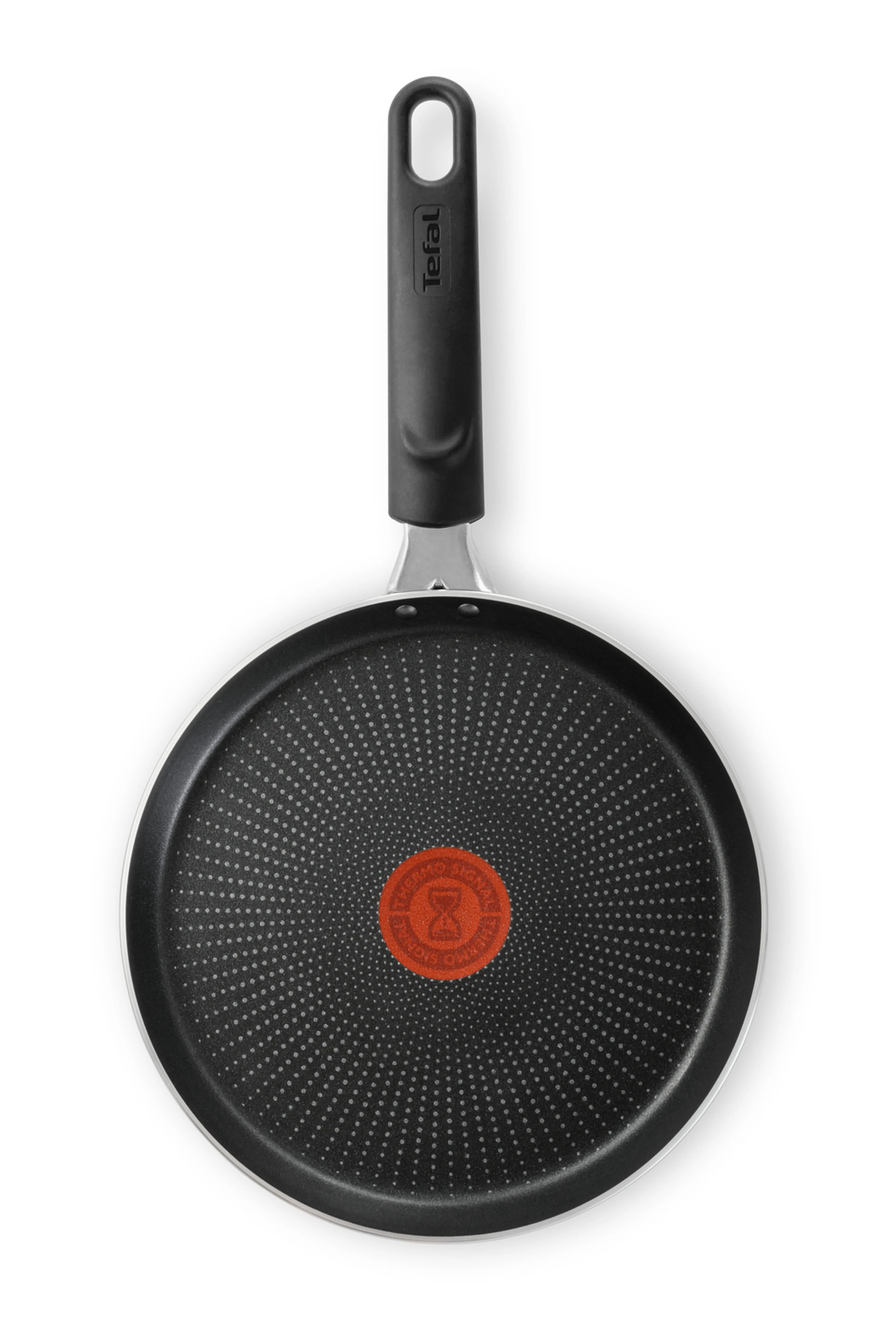цена на Сковорода для блинов Tefal Extreme 22 см 4230522
