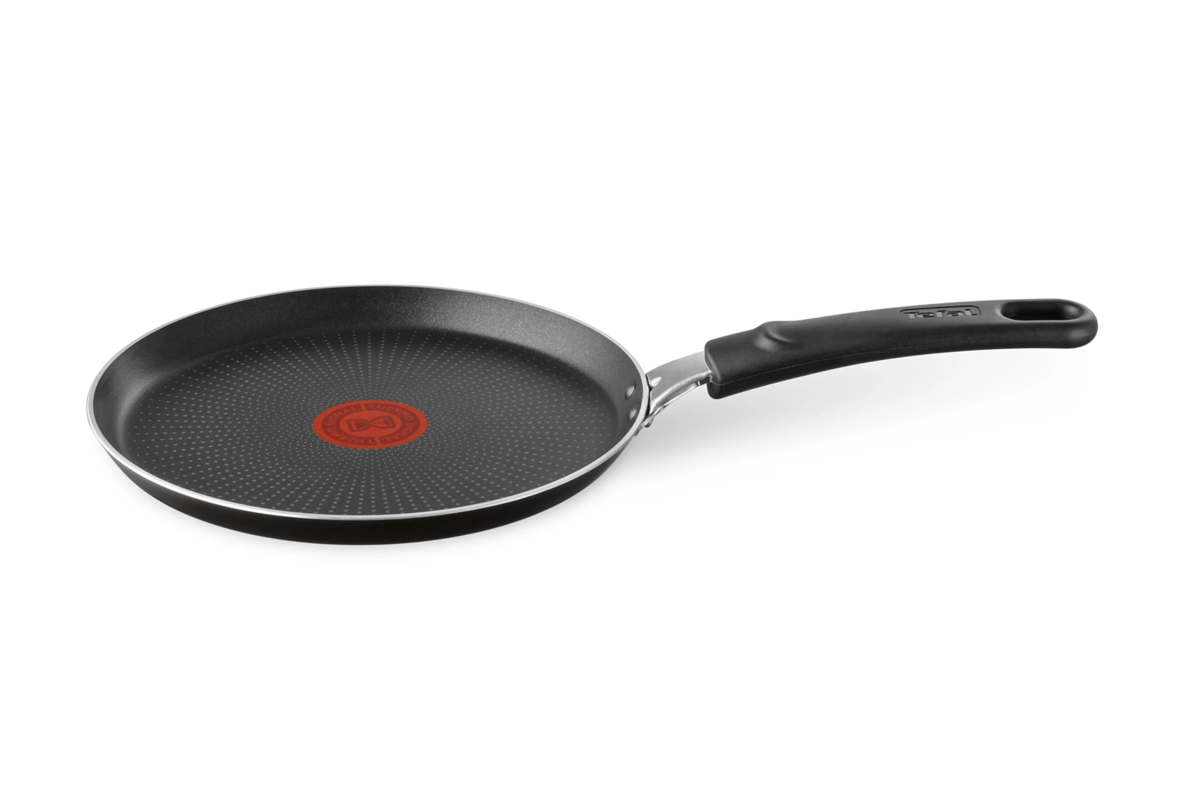 Сковорода для блинов Tefal Extreme 22 см 4230522 фото