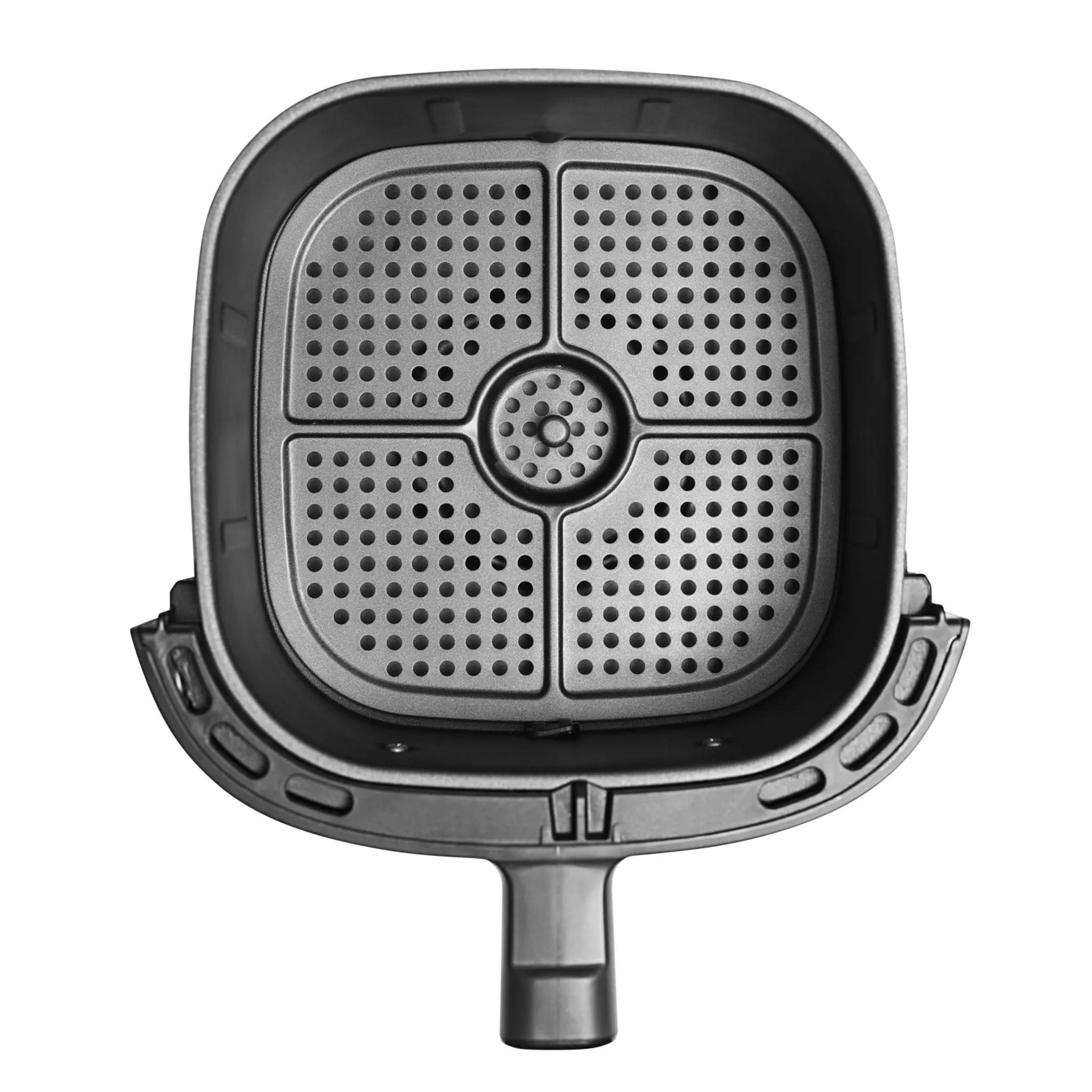 Аэрогриль Tefal Easy Fry Compact, 3 л EY145810