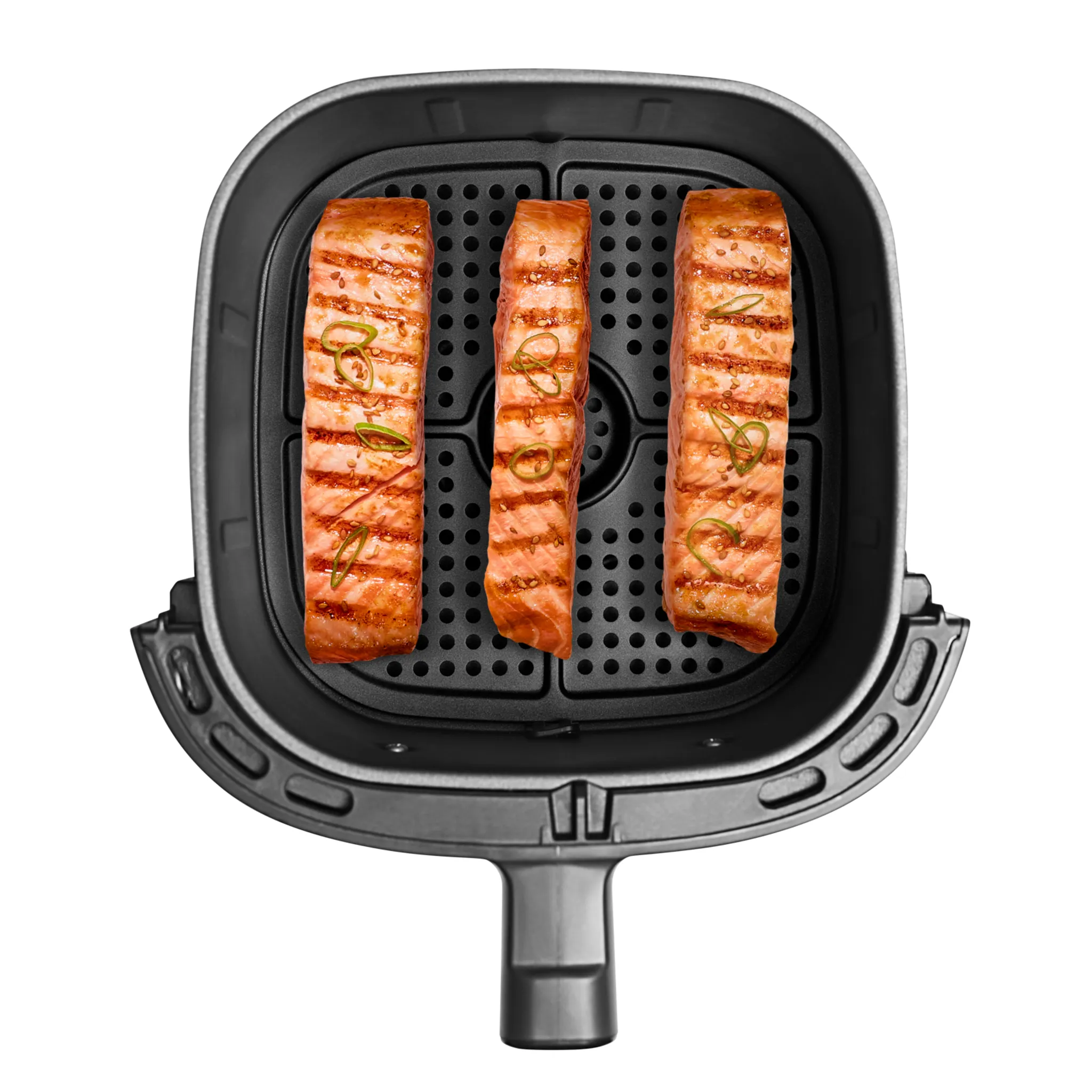 Аэрогриль Tefal Easy Fry Compact, 3 л EY145810