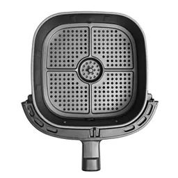 Аэрогриль Tefal Easy Fry Compact, 3 л EY145810