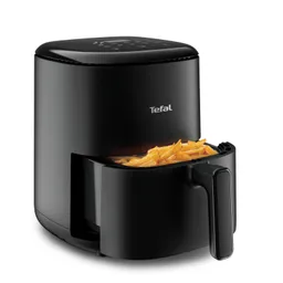 Аэрогриль Tefal Easy Fry Compact, 3 л EY145810