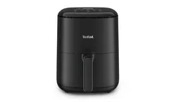 Аэрогриль Tefal Easy Fry Compact, 3 л EY145810