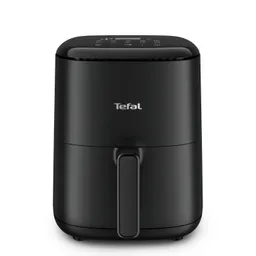 Аэрогриль Tefal Easy Fry Compact, 3 л EY145810