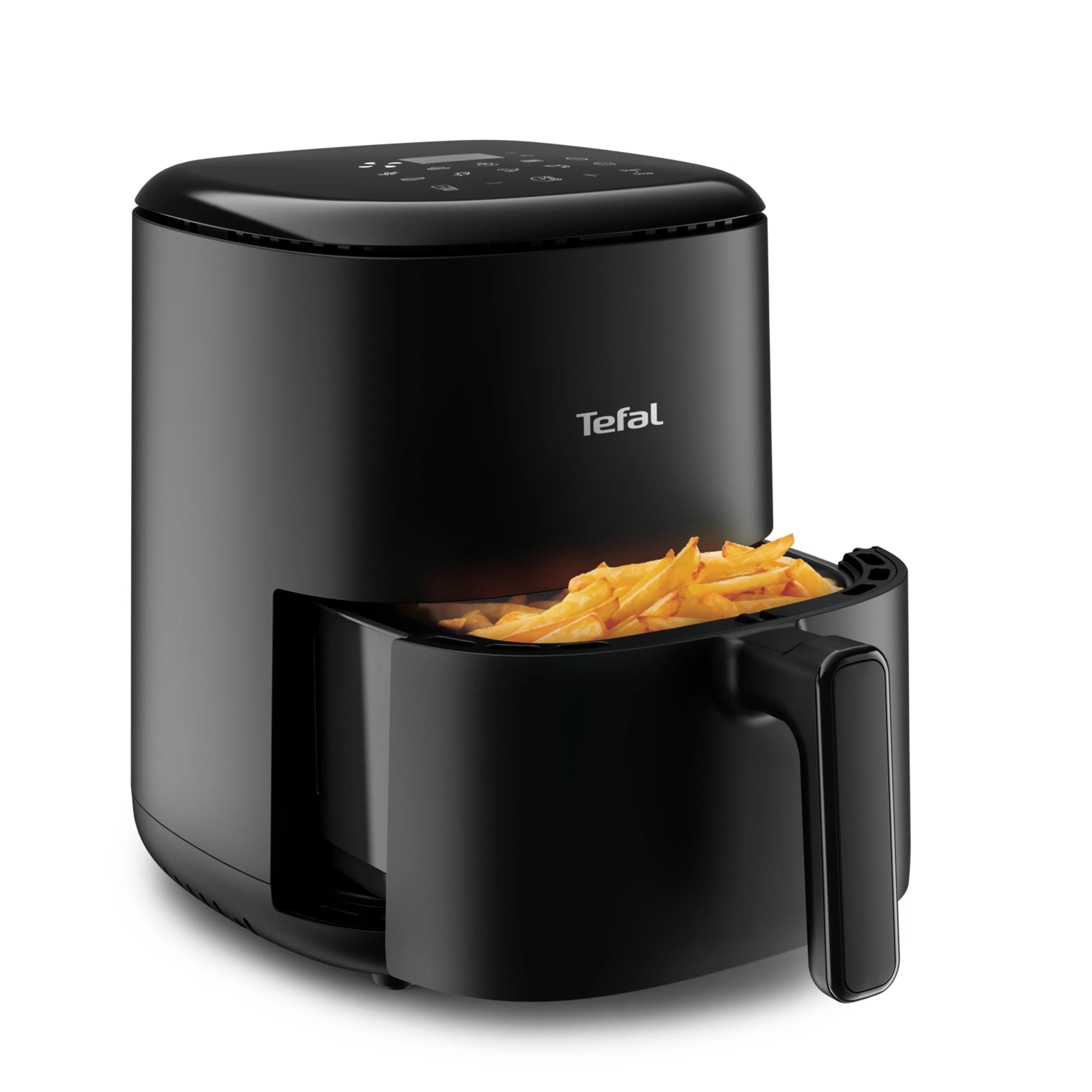 Аэрогриль Tefal Easy Fry Compact, 3 л EY145810