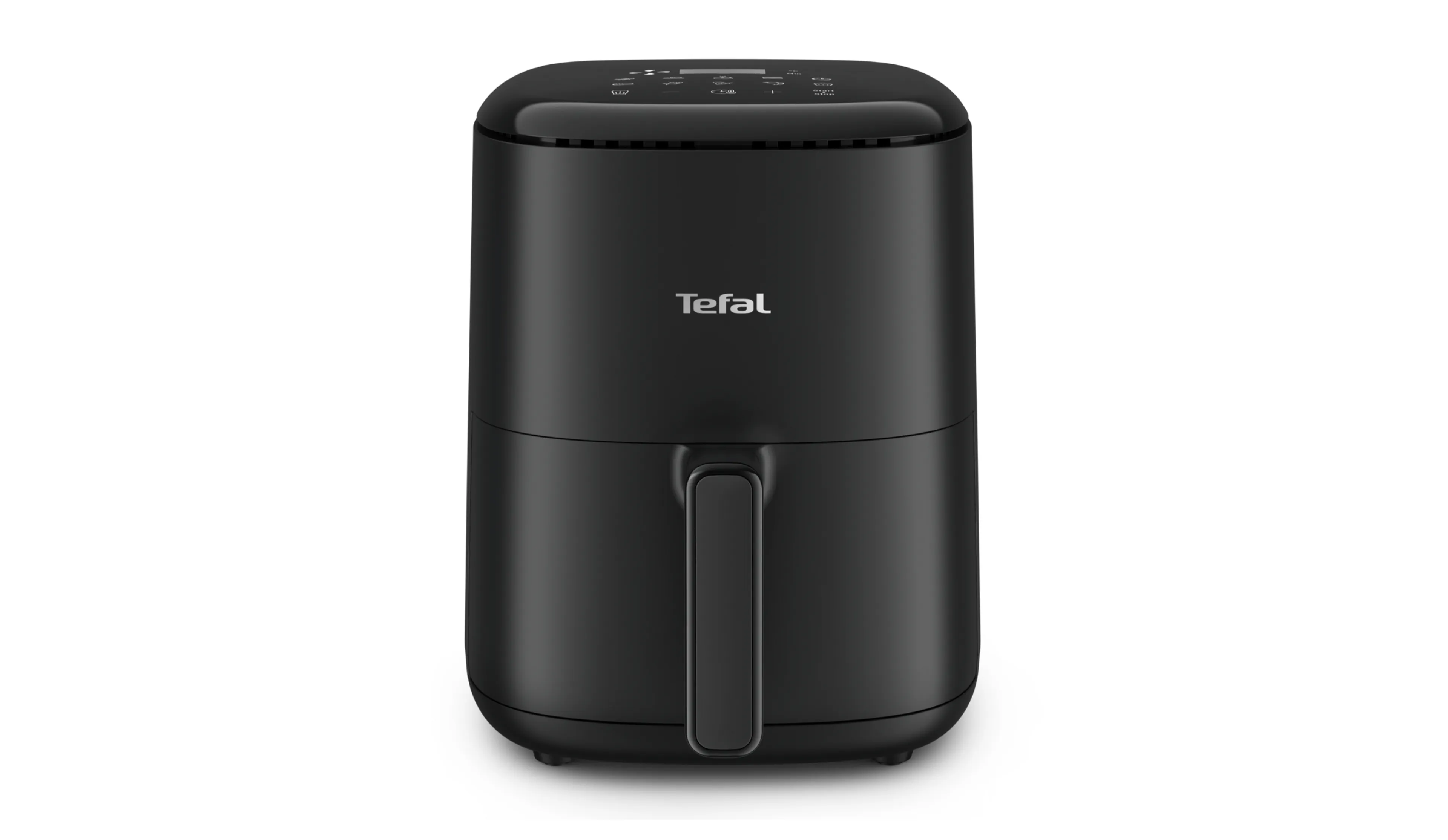 Аэрогриль Tefal Easy Fry Compact, 3 л EY145810