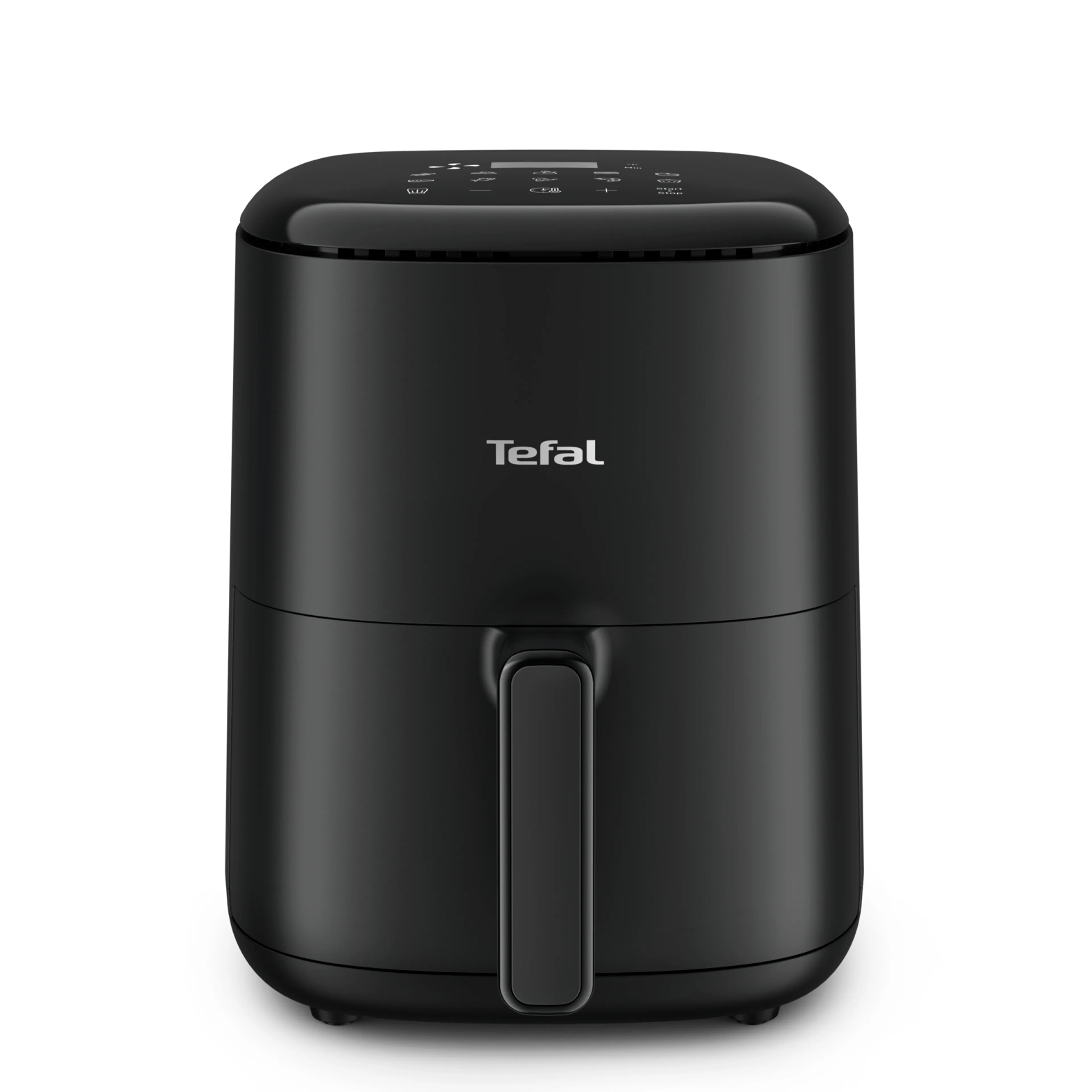 Аэрогриль Tefal Easy Fry Compact, 3 л EY145810