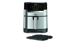 Аэрогриль Tefal Easy Fry & Grill Digital, 4.2 л EY505D15