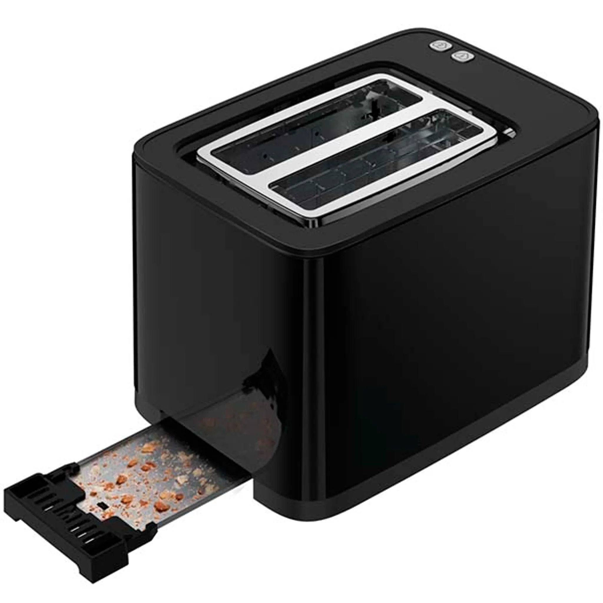 Набор для завтрака Tefal Smart&Light