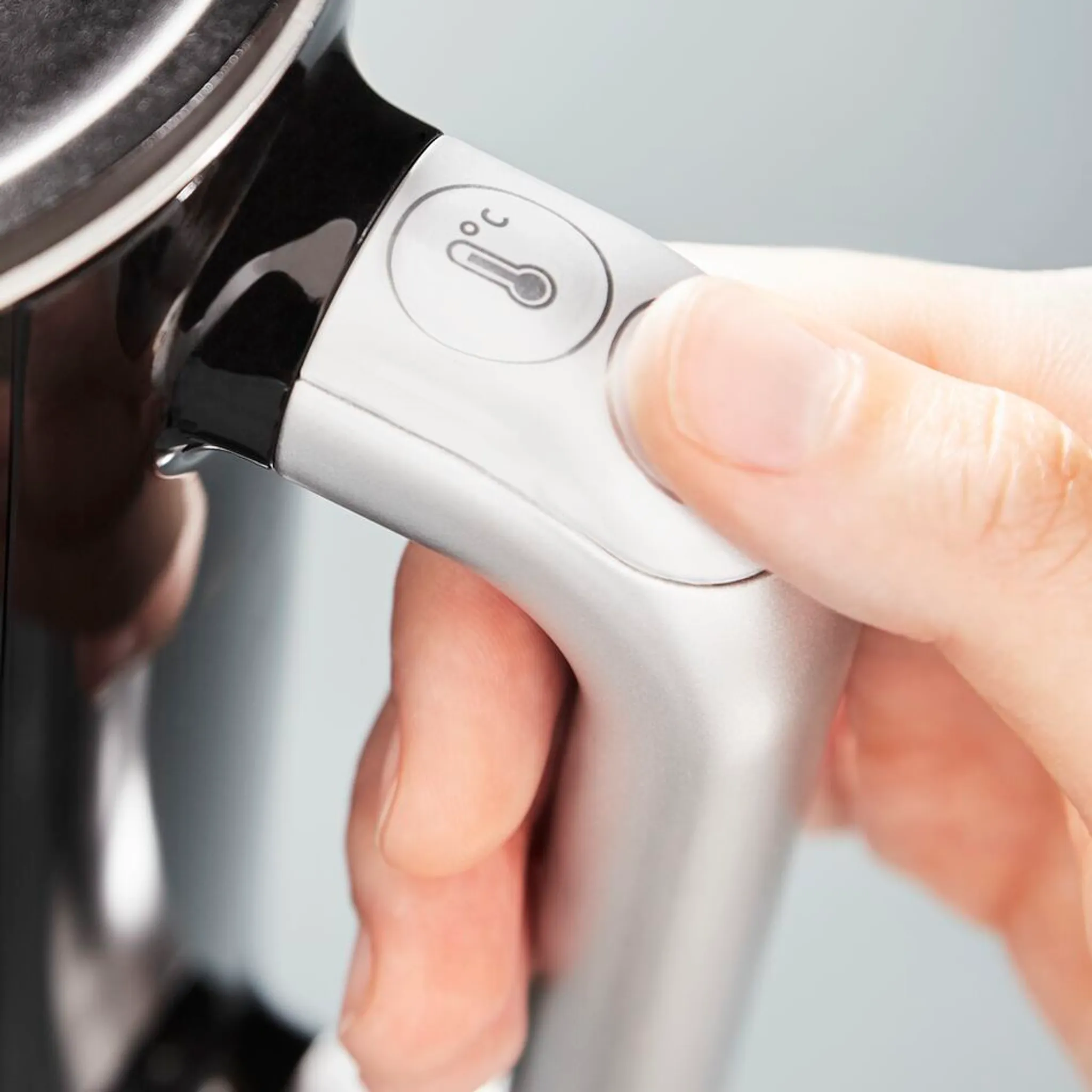 Набор для завтрака Tefal Smart&Light