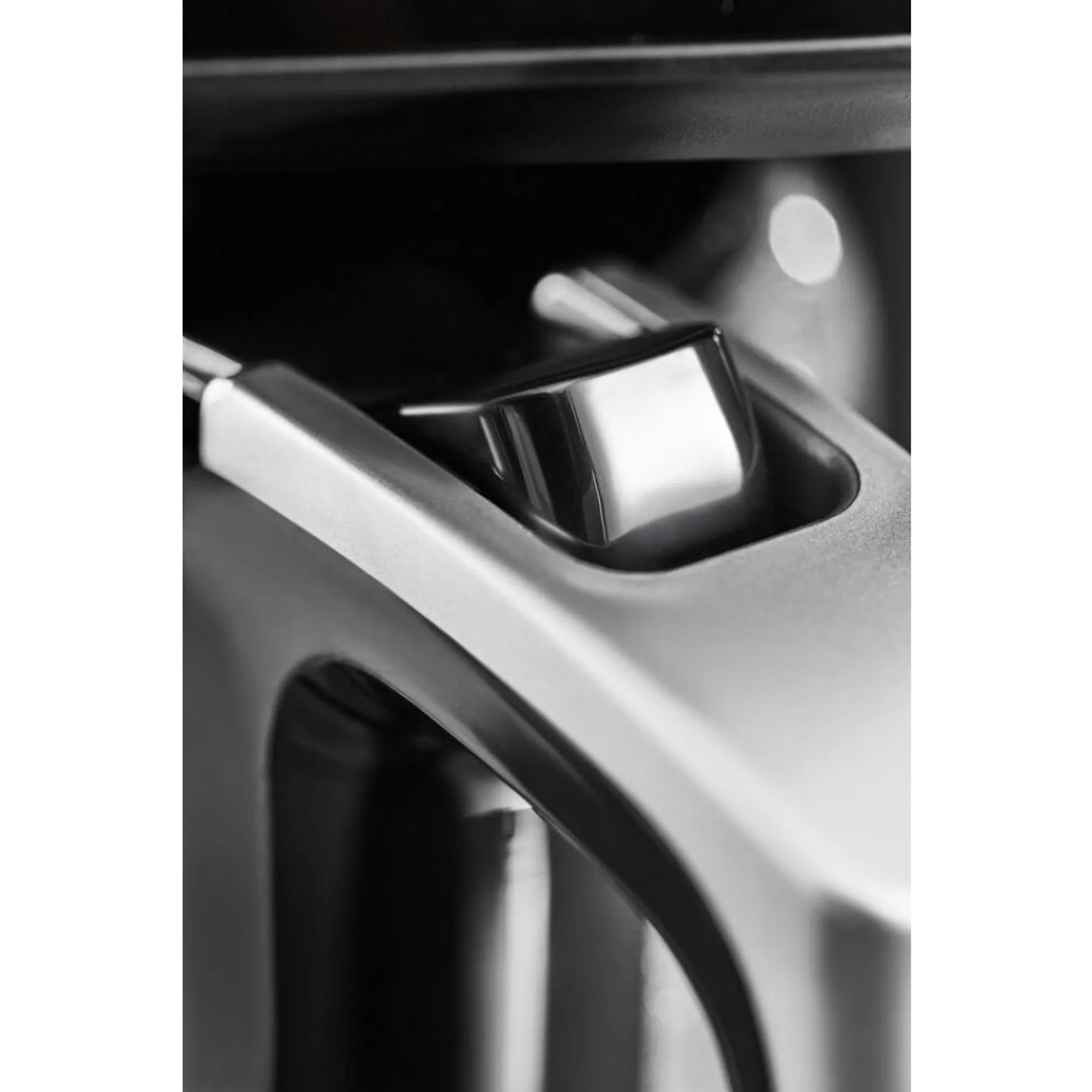 Набор для завтрака Tefal Smart&Light