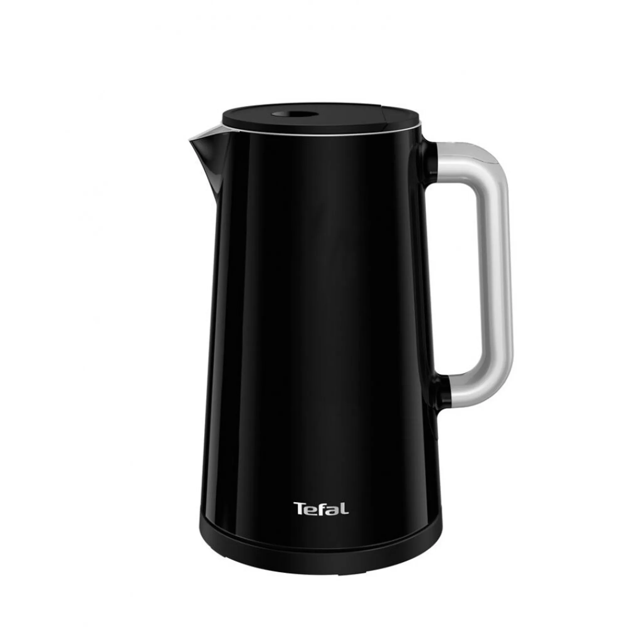Набор для завтрака Tefal Smart&Light