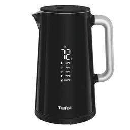Набор для завтрака Tefal Smart&Light
