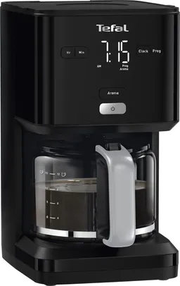 Набор для завтрака Tefal Smart&Light