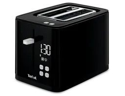 Набор для завтрака Tefal Smart&Light