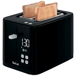 Набор для завтрака Tefal Smart&Light