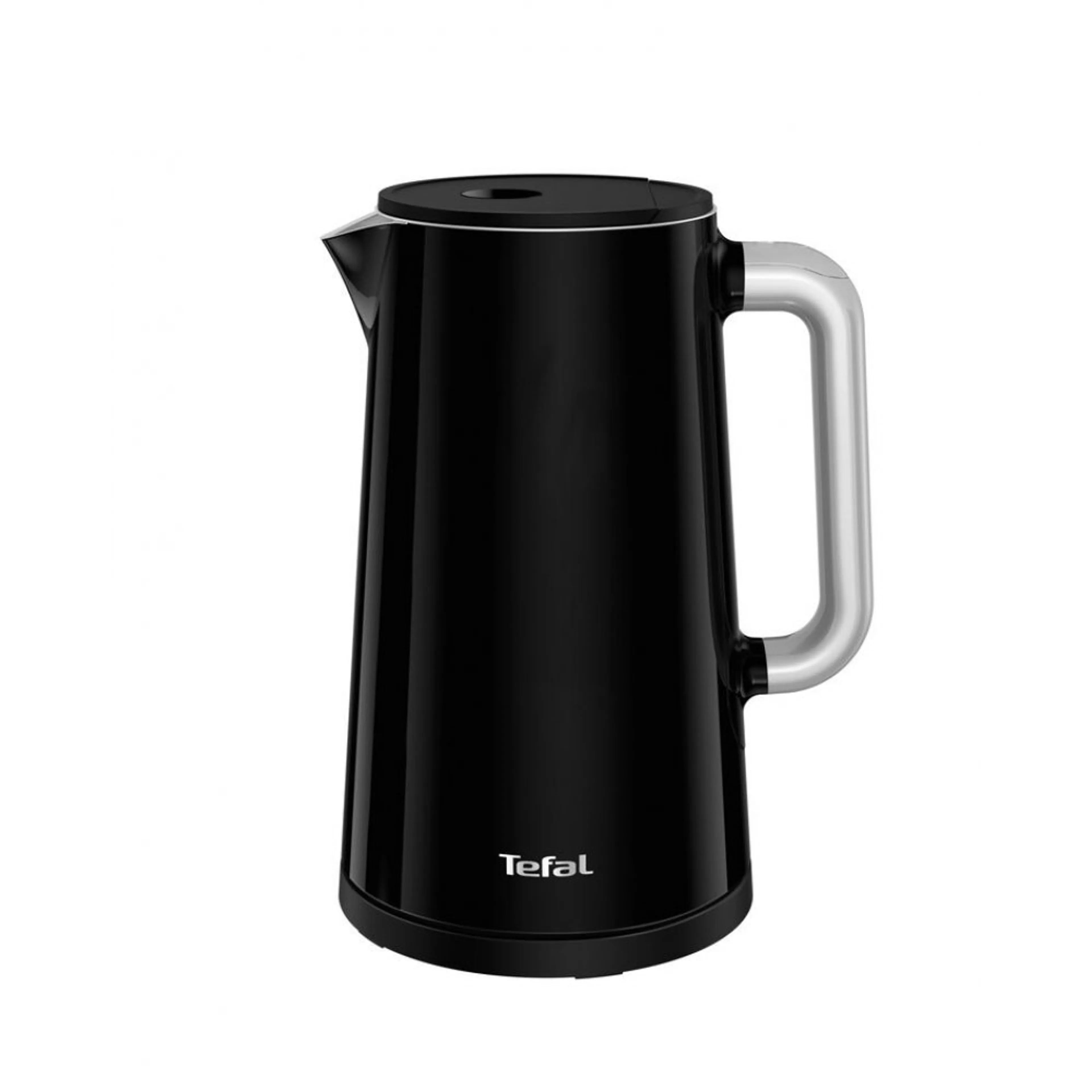Набор для завтрака Tefal Smart&Light купить в официальном магазине