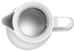 Набор Tefal Loft белый