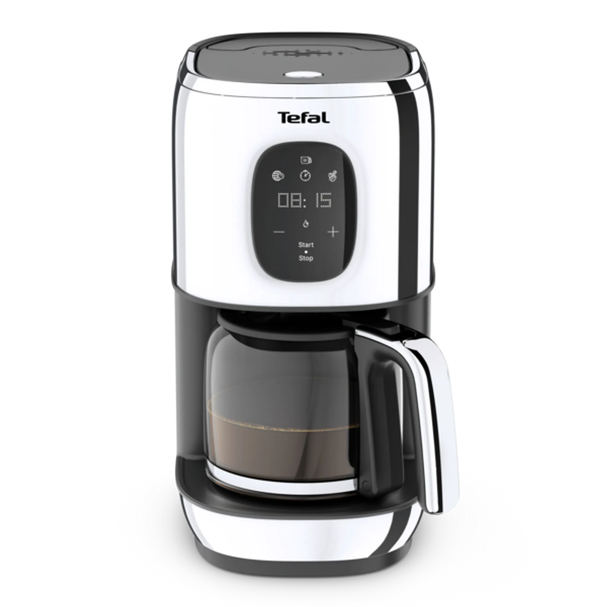 Набор для завтрака Tefal Majestuo