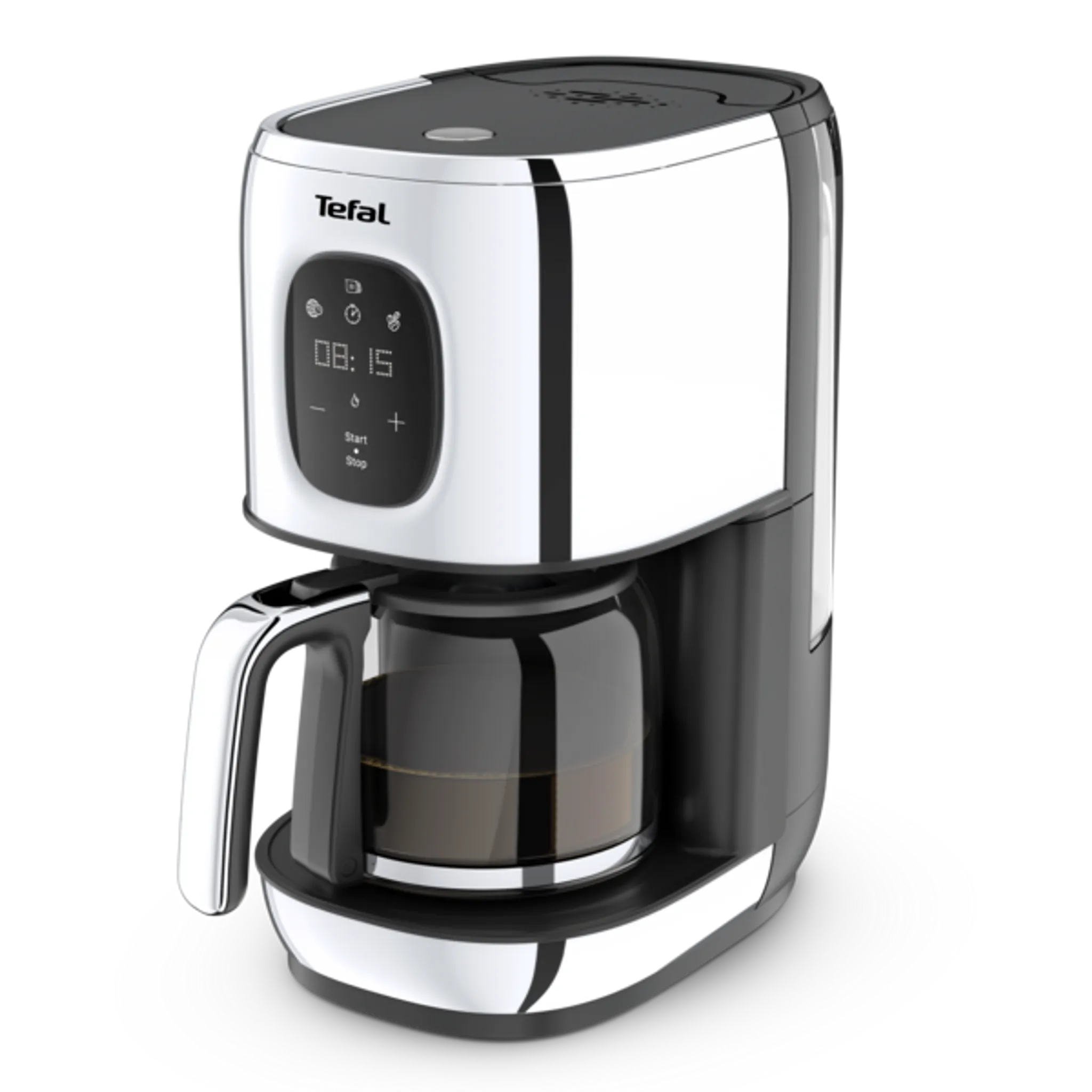 Набор для завтрака Tefal Majestuo