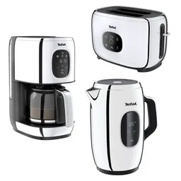 Набор для завтрака Tefal Majestuo