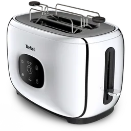 Набор для завтрака Tefal Majestuo
