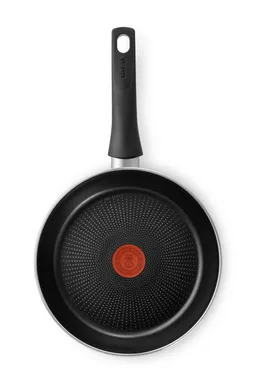 Набор сковород 22/24 см Tefal Daily Expert 04234810