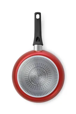 Набор сковород 22/24 см Tefal Daily Expert 04234810