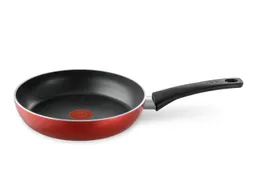 Набор сковород 22/24 см Tefal Daily Expert 04234810