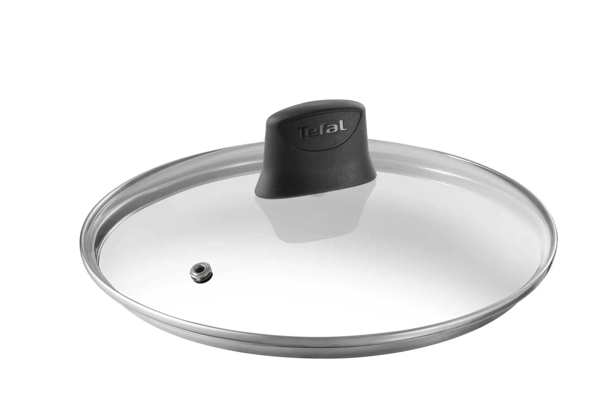 Набор посуды с крышкой Tefal Daily Expert 04234820