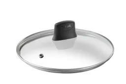 Набор посуды с крышкой Tefal Daily Expert 04234820