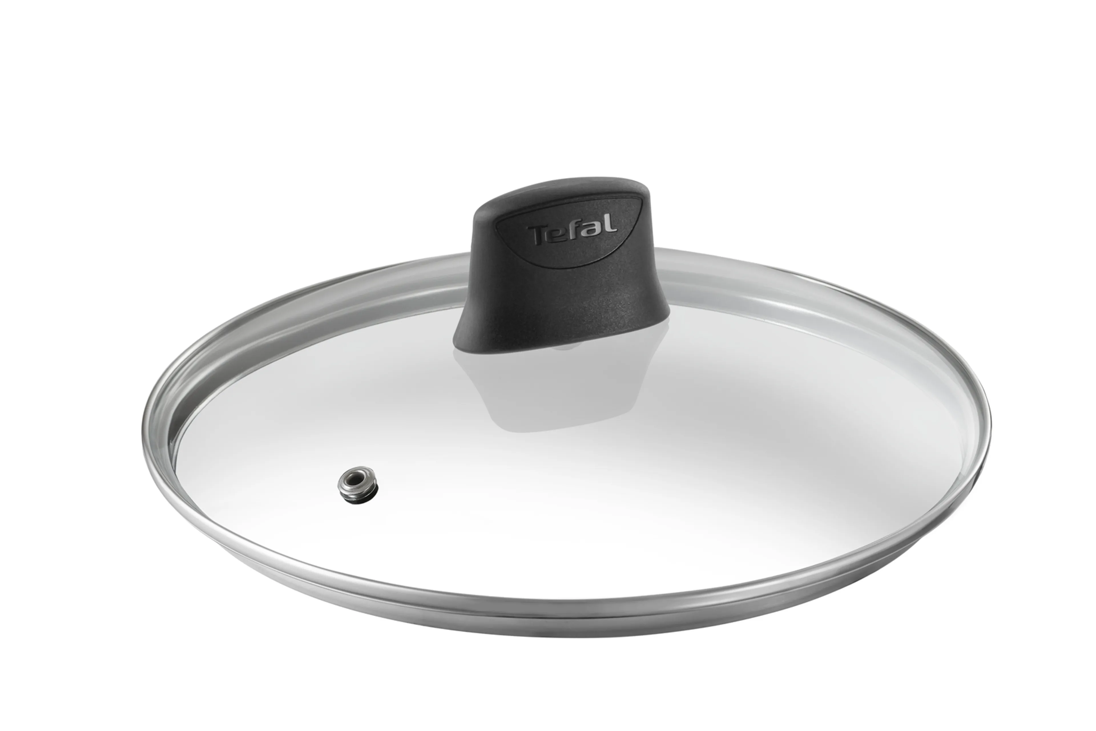 Набор посуды с крышкой Tefal Daily Expert 04234820