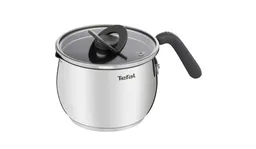Мультикастрюля с крышкой Tefal Opti'Space 16 см G7371795